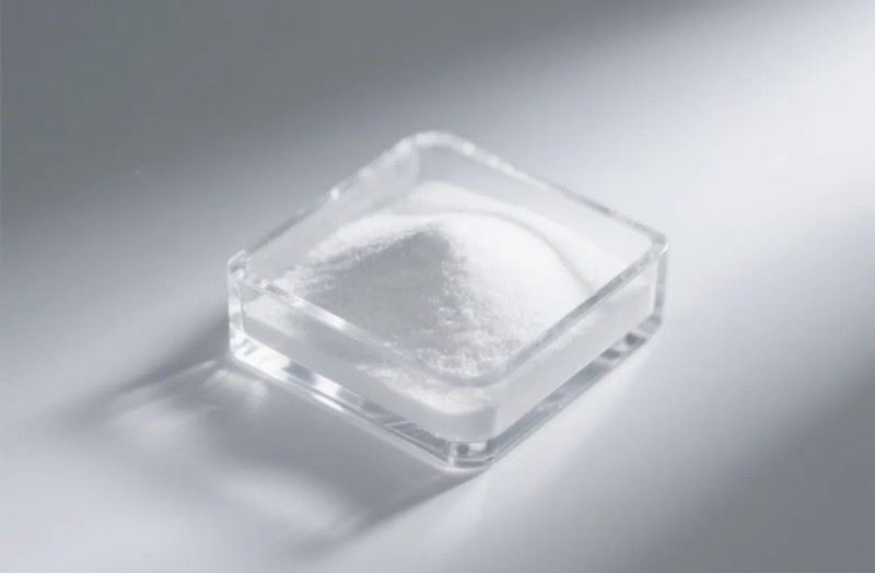 无水亚硫酸钠：你可能不知道的“多面手”